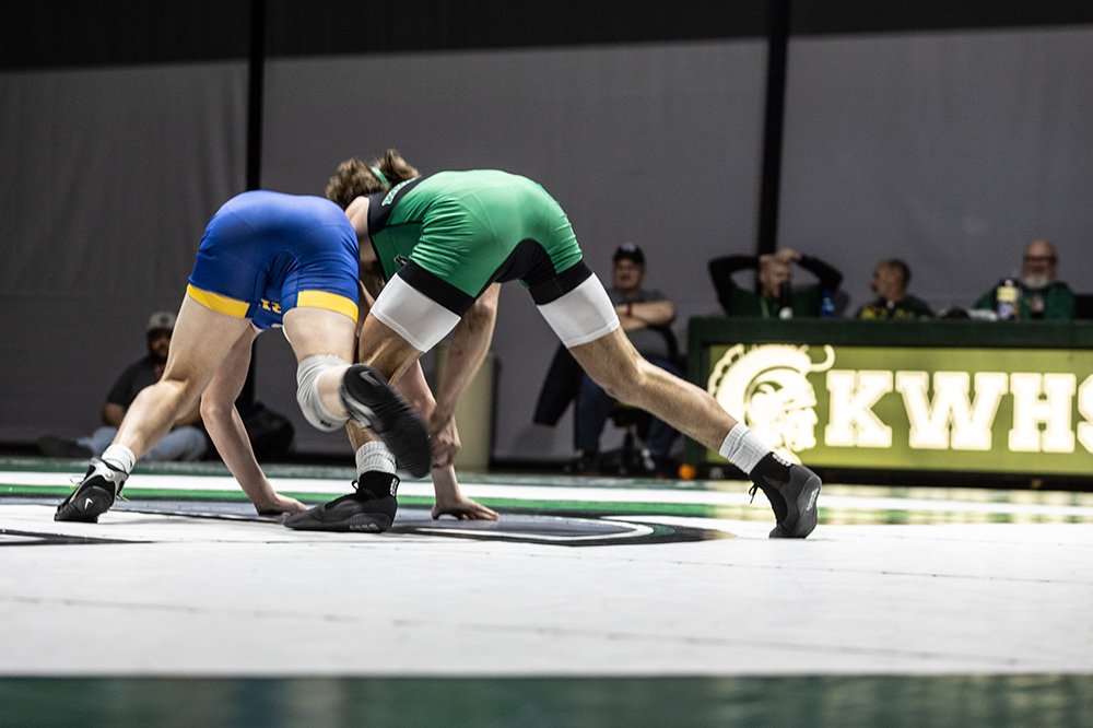 %_tempFileName1M6A8796%