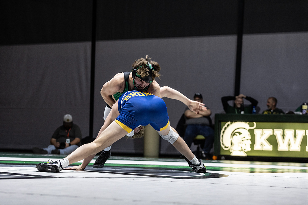 %_tempFileName1M6A8797%