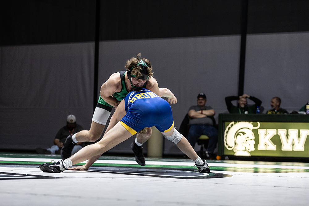 %_tempFileName1M6A8799%