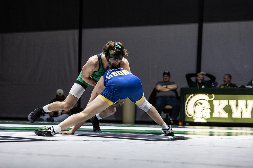 %_tempFileName1M6A8800%