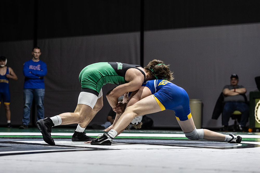 %_tempFileName1M6A8805%