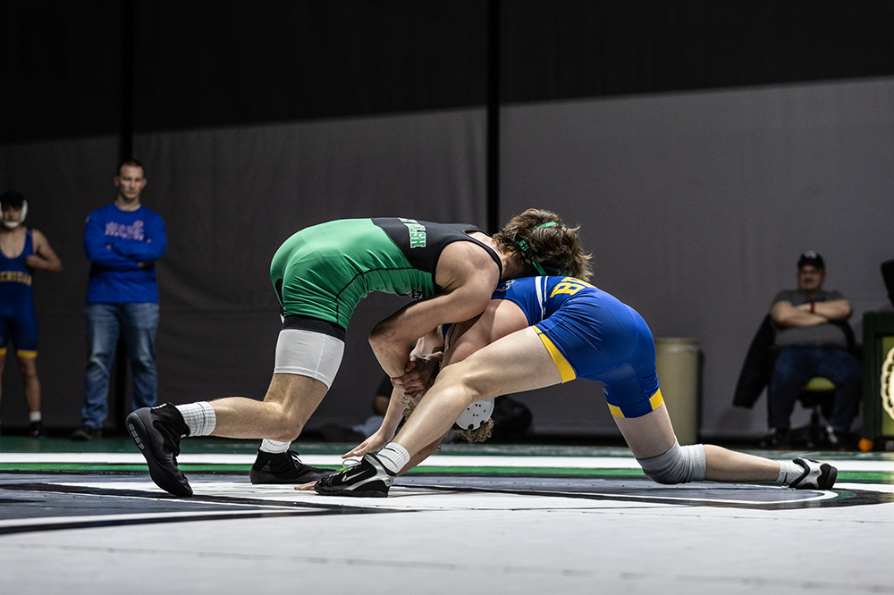 %_tempFileName1M6A8806%