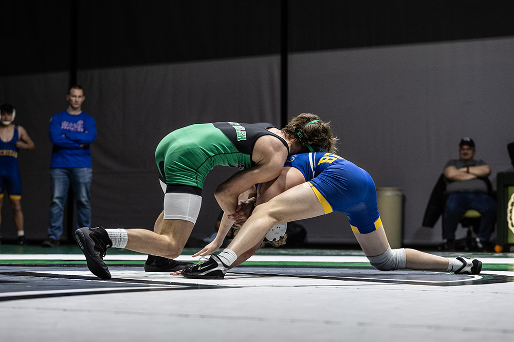 %_tempFileName1M6A8807%