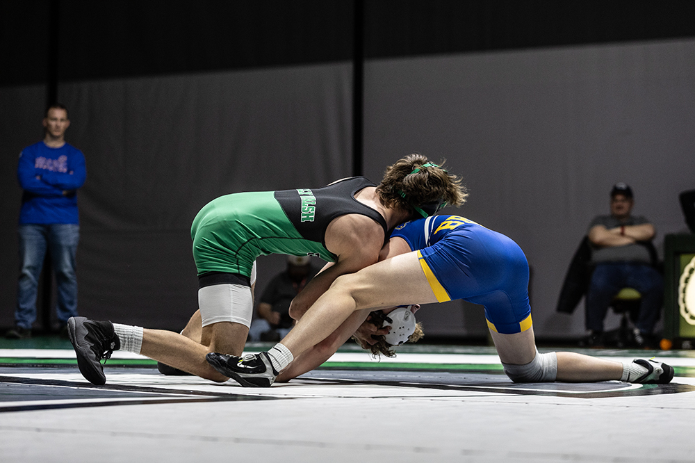 %_tempFileName1M6A8808%