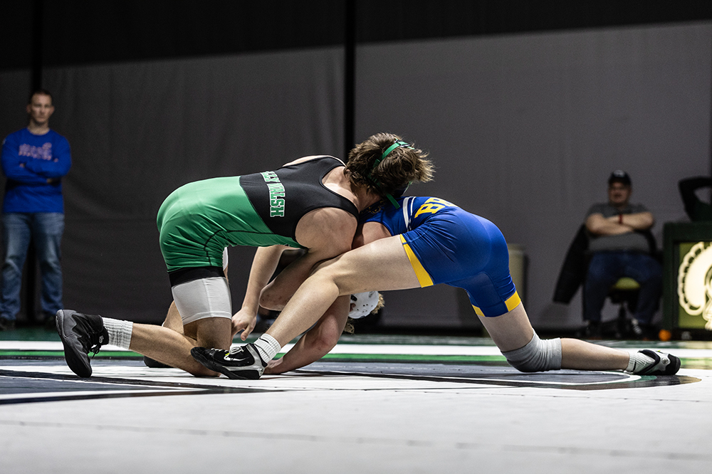 %_tempFileName1M6A8811%