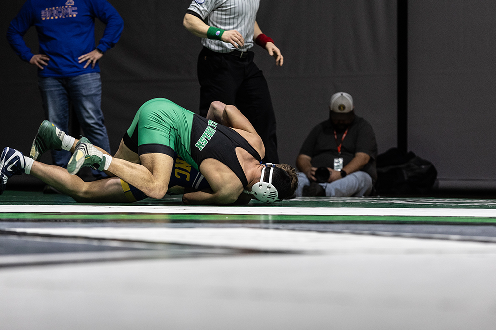 %_tempFileName1M6A8814%