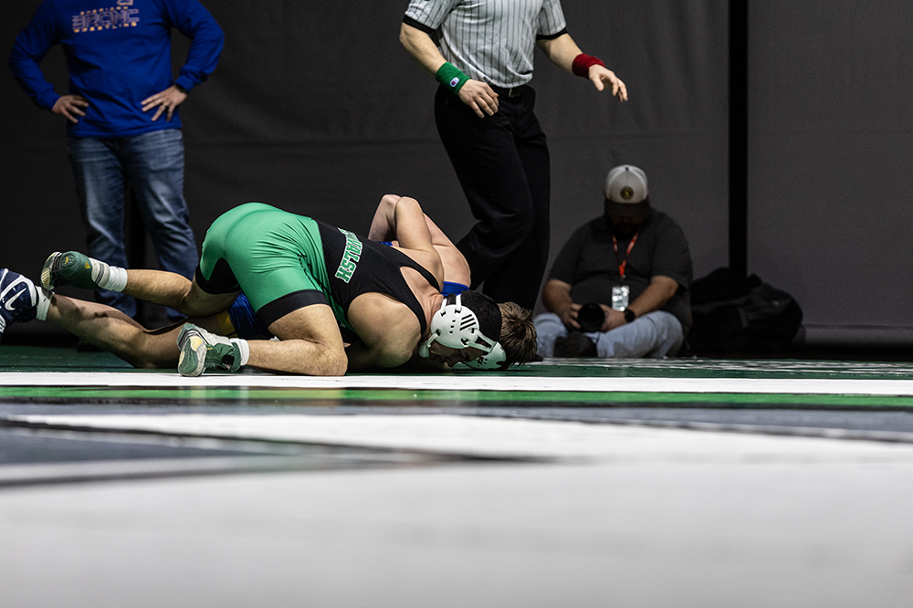 %_tempFileName1M6A8816%