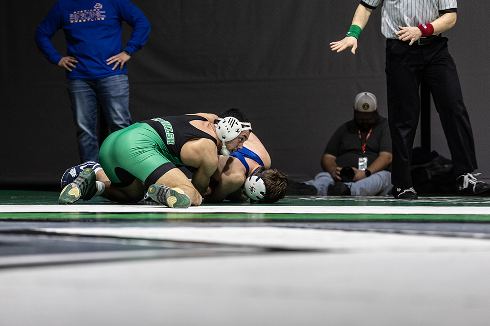 %_tempFileName1M6A8817%