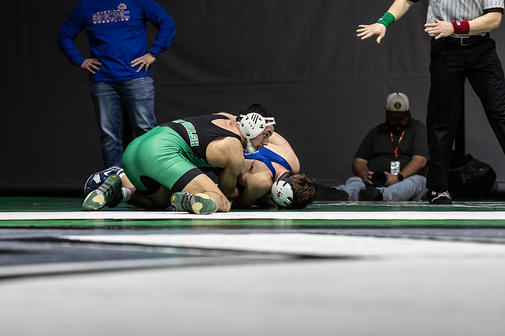 %_tempFileName1M6A8818%