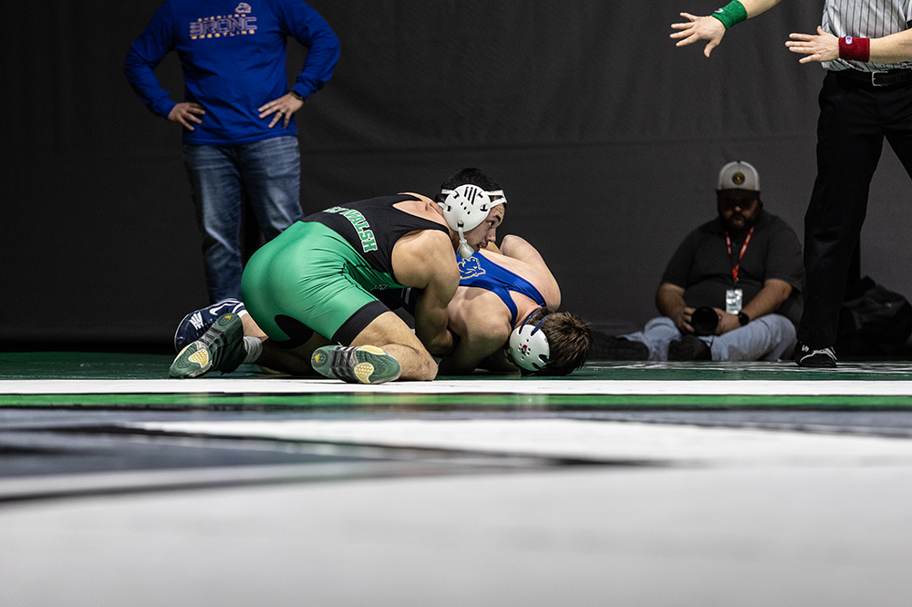 %_tempFileName1M6A8819%