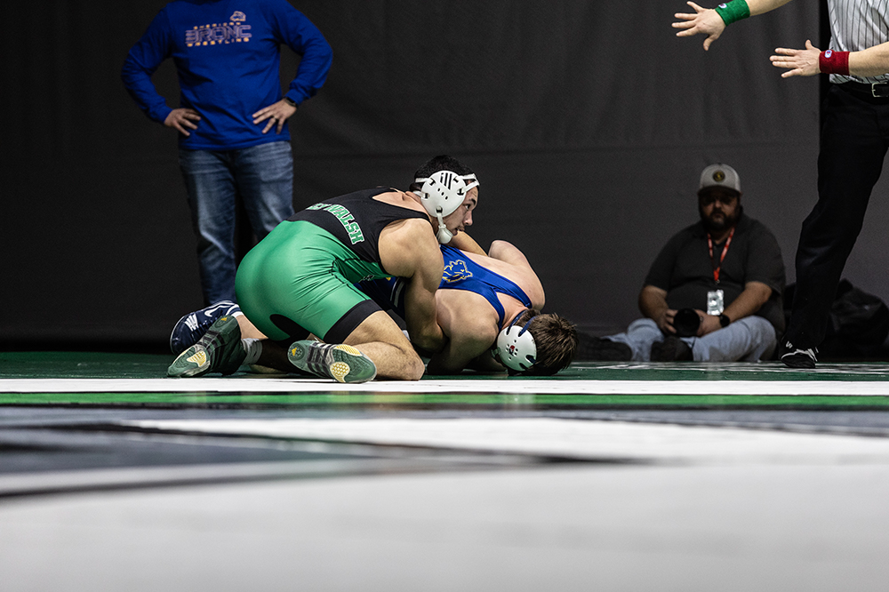 %_tempFileName1M6A8820%