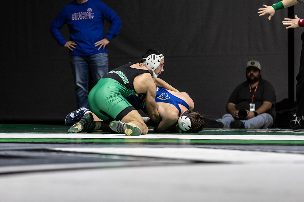 %_tempFileName1M6A8822%