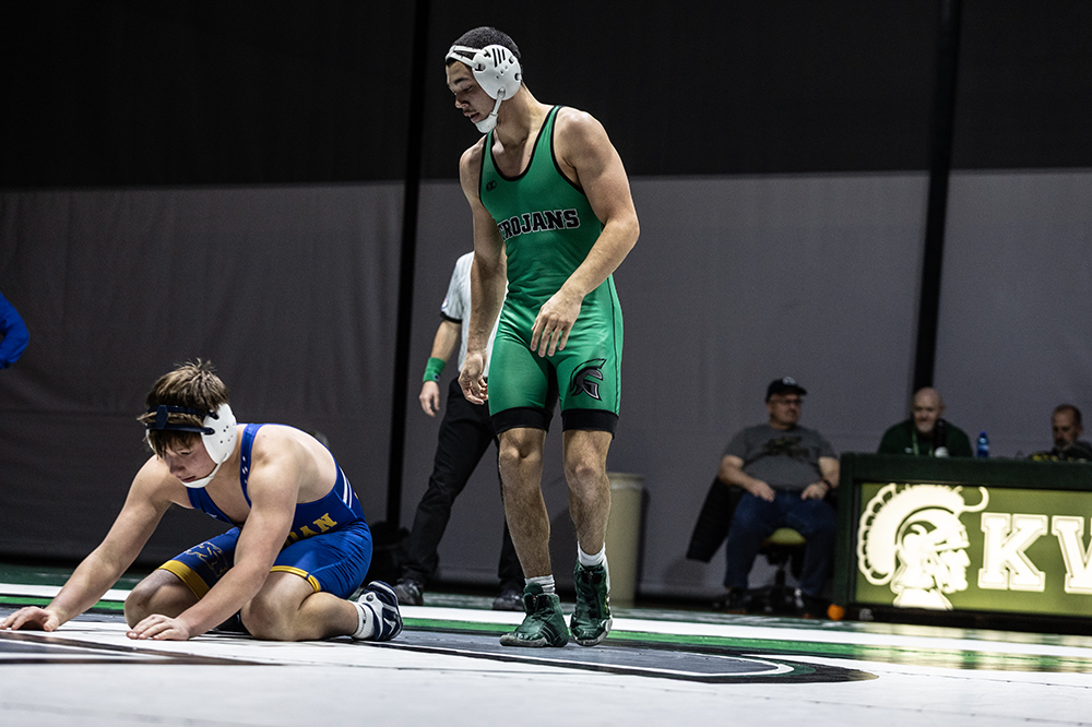 %_tempFileName1M6A8825%