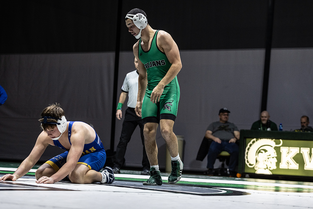 %_tempFileName1M6A8826%