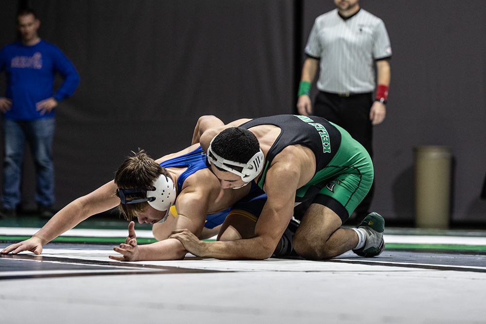 %_tempFileName1M6A8827%