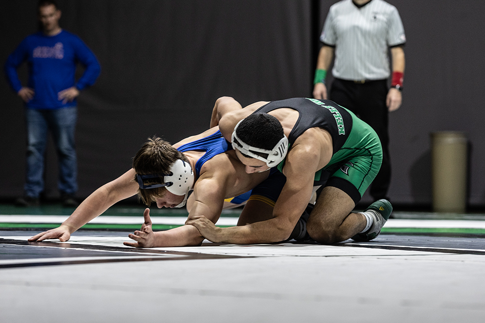 %_tempFileName1M6A8828%