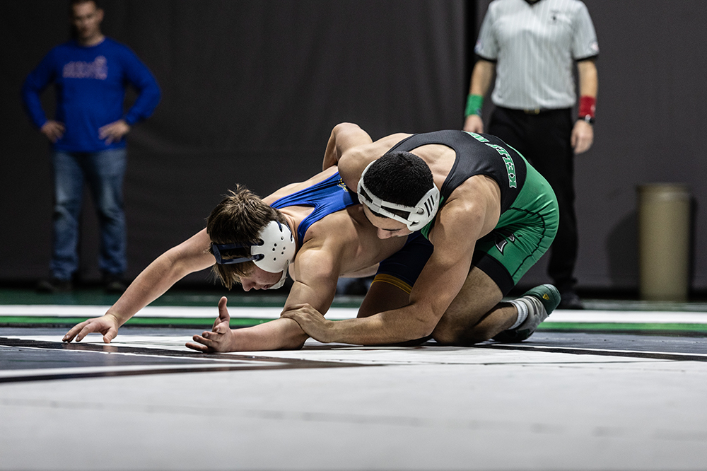 %_tempFileName1M6A8829%