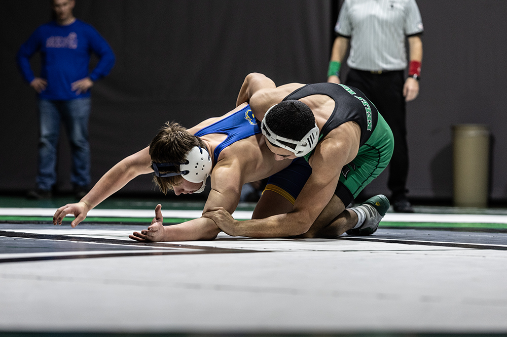 %_tempFileName1M6A8830%