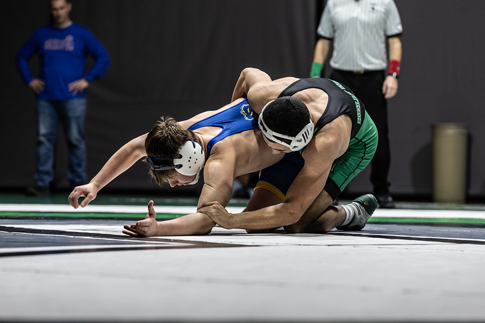 %_tempFileName1M6A8831%