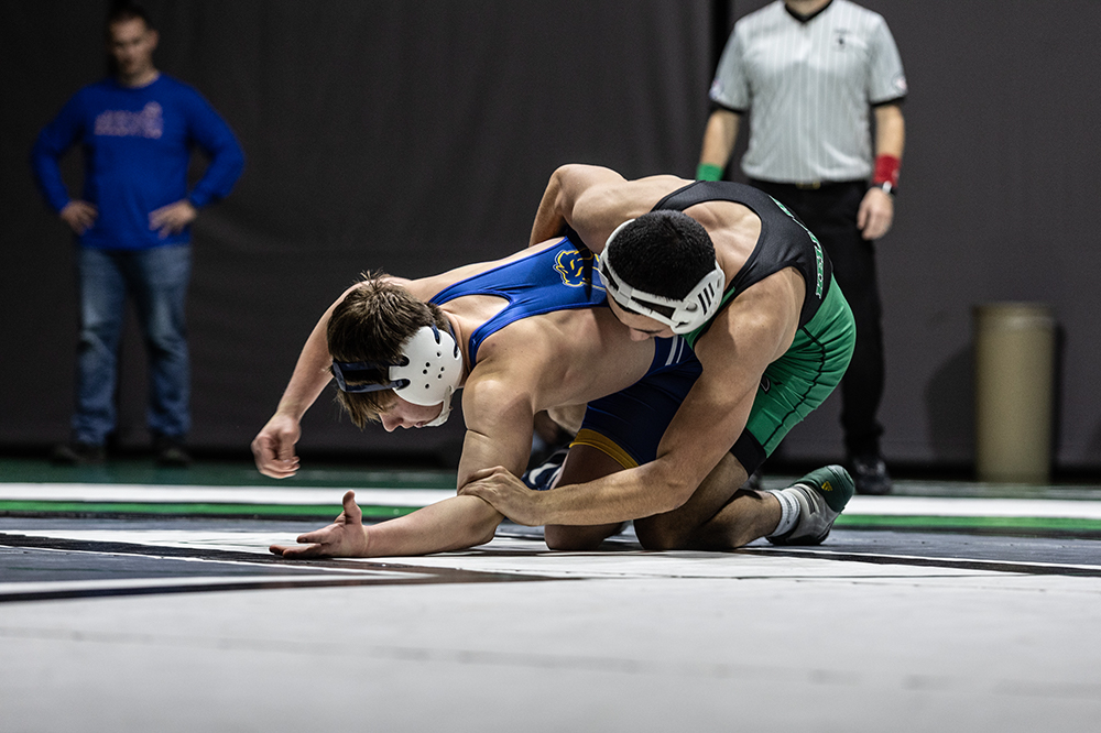 %_tempFileName1M6A8832%