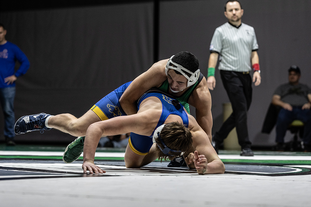 %_tempFileName1M6A8833%