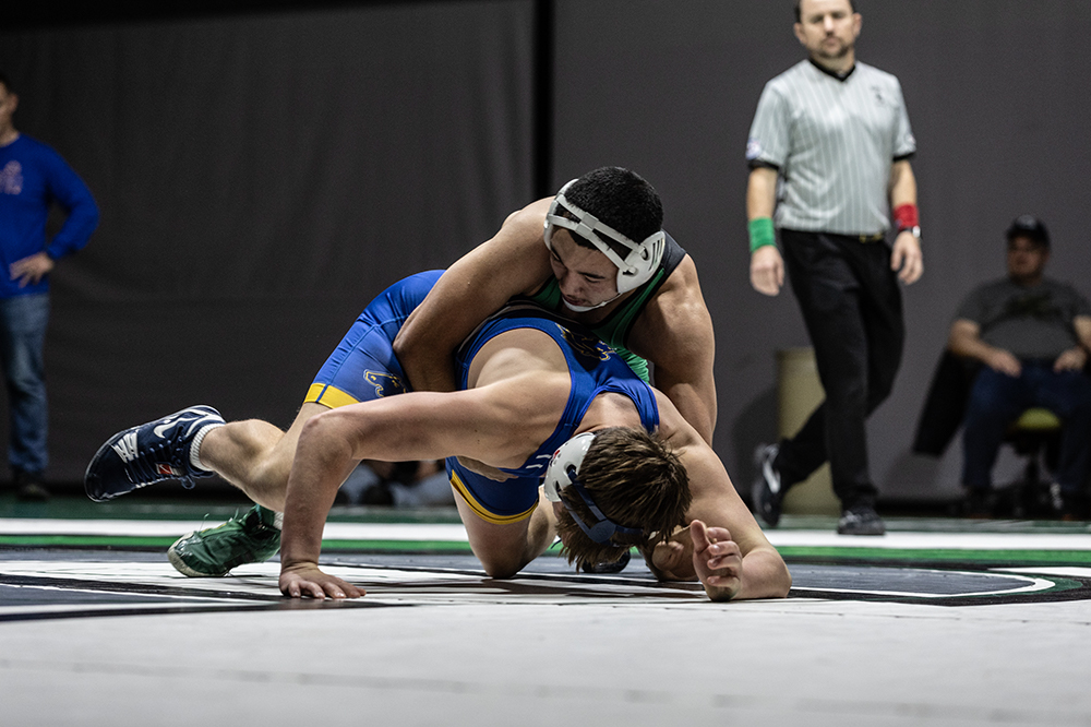 %_tempFileName1M6A8834%