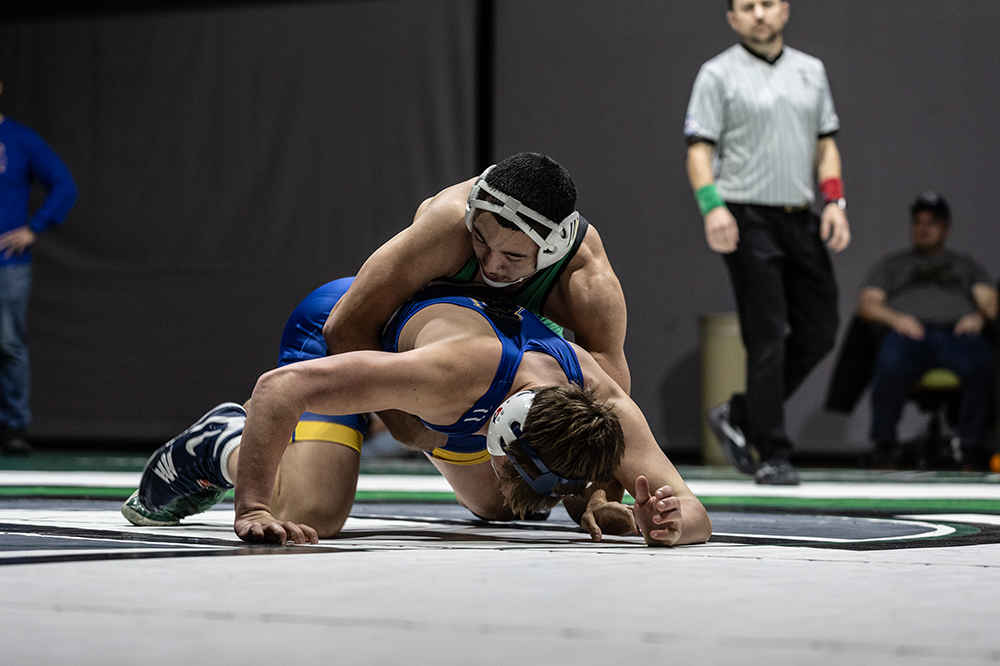 %_tempFileName1M6A8835%