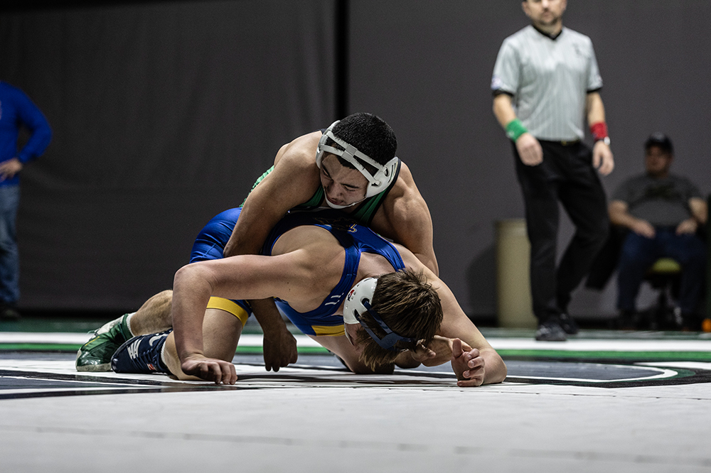 %_tempFileName1M6A8836%