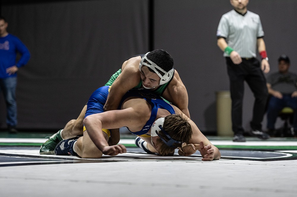 %_tempFileName1M6A8837%