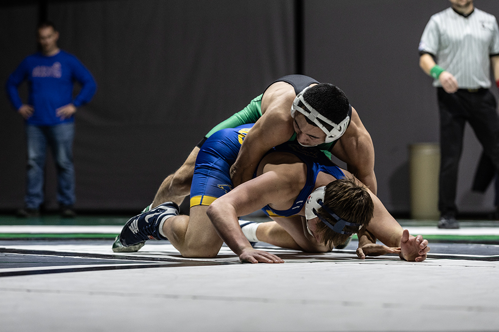 %_tempFileName1M6A8839%