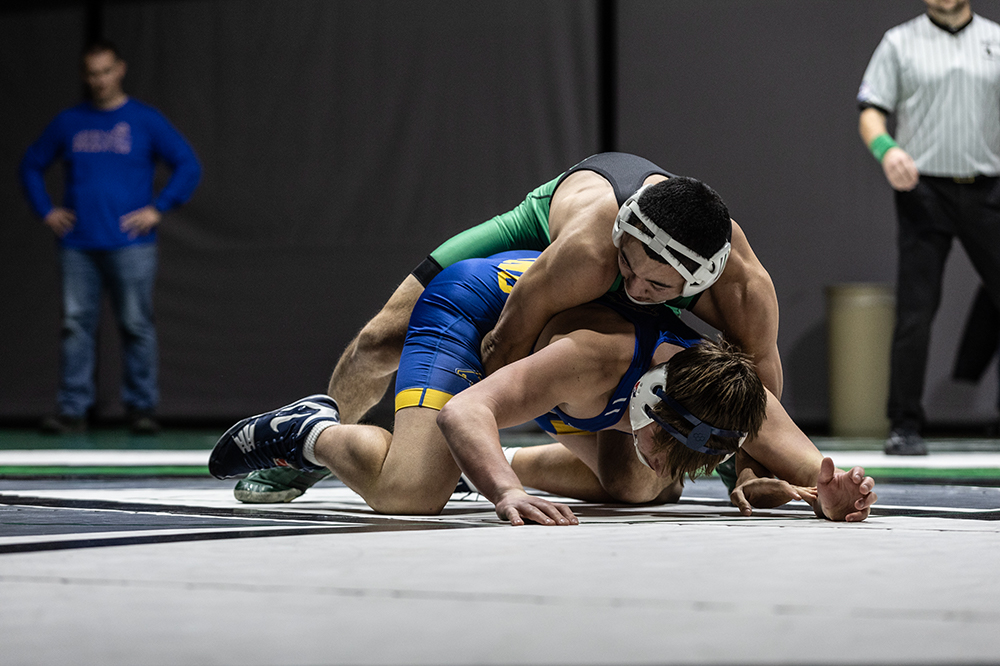 %_tempFileName1M6A8840%