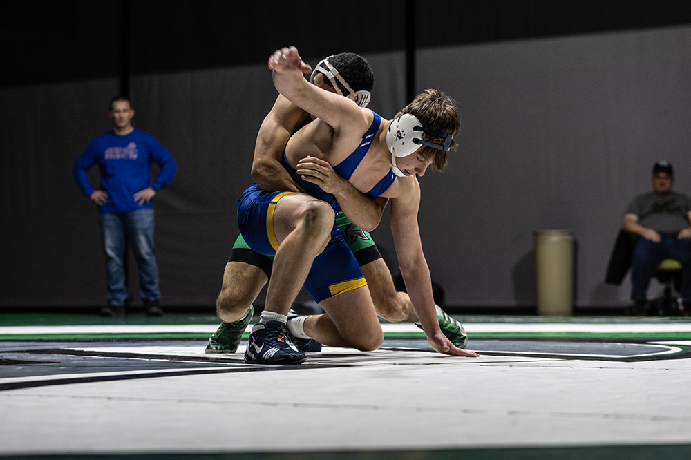 %_tempFileName1M6A8841%