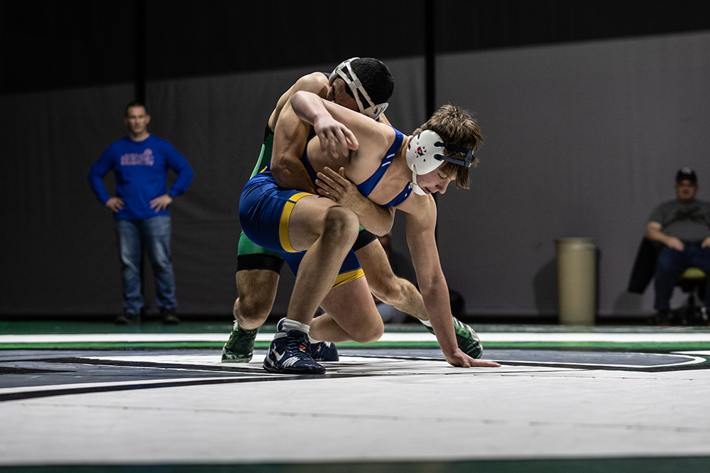 %_tempFileName1M6A8842%