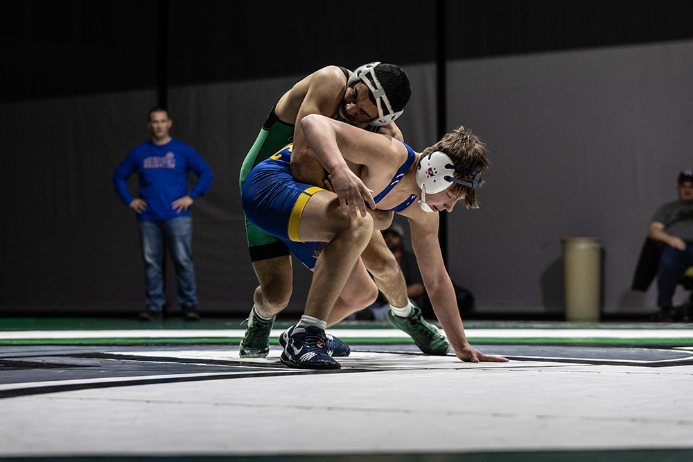 %_tempFileName1M6A8843%