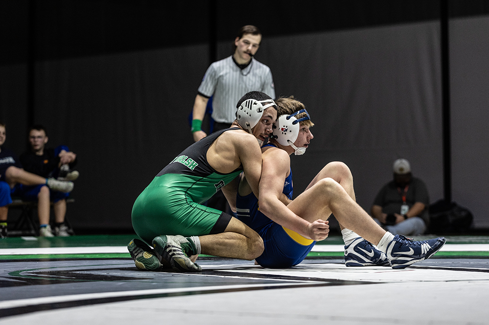 %_tempFileName1M6A8846%