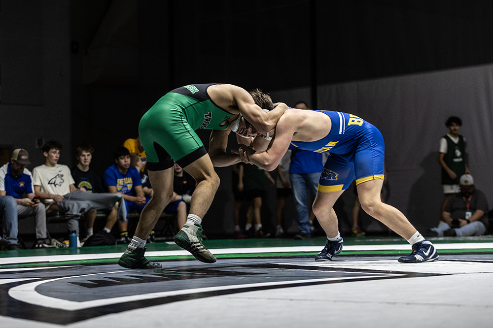 %_tempFileName1M6A8849%