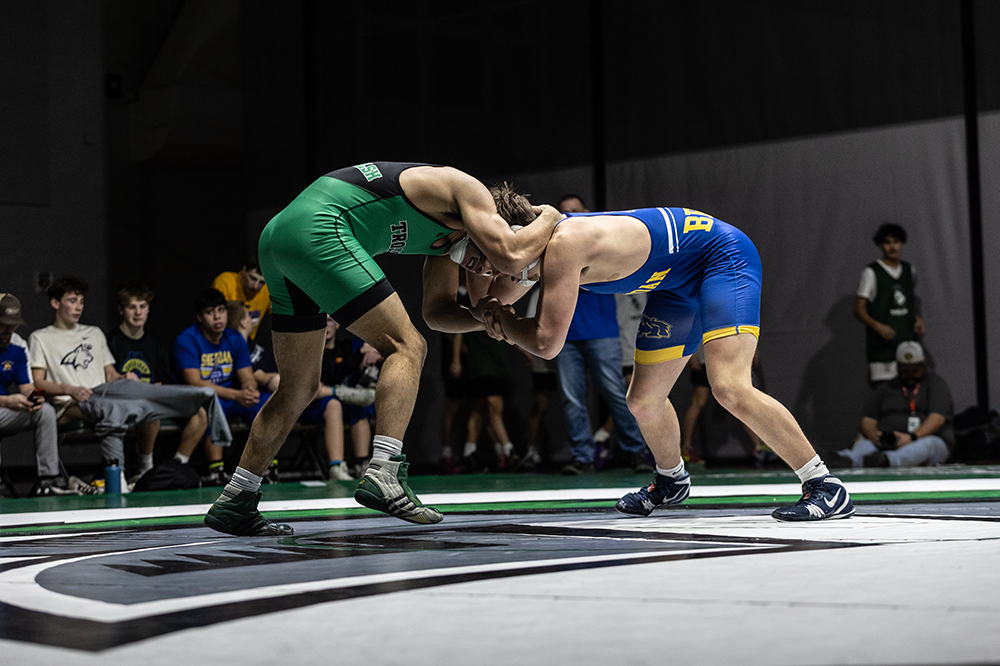 %_tempFileName1M6A8850%