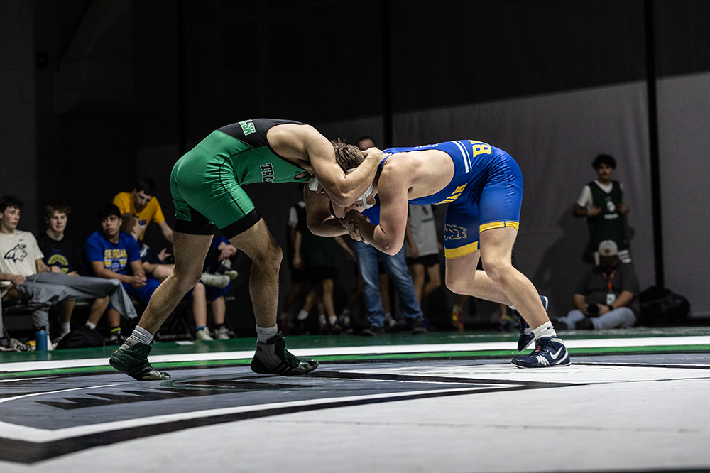 %_tempFileName1M6A8852%