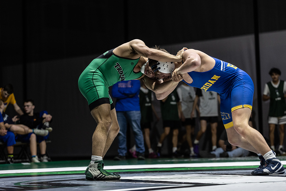 %_tempFileName1M6A8853%