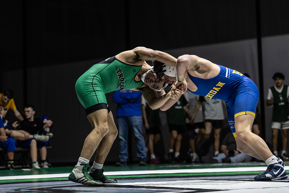 %_tempFileName1M6A8855%