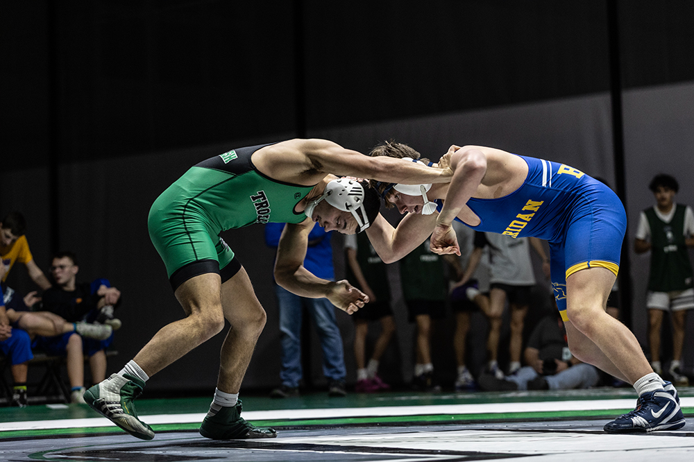 %_tempFileName1M6A8857%