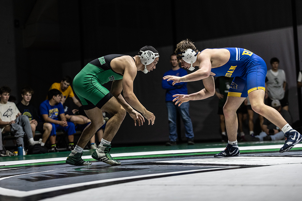 %_tempFileName1M6A8859%