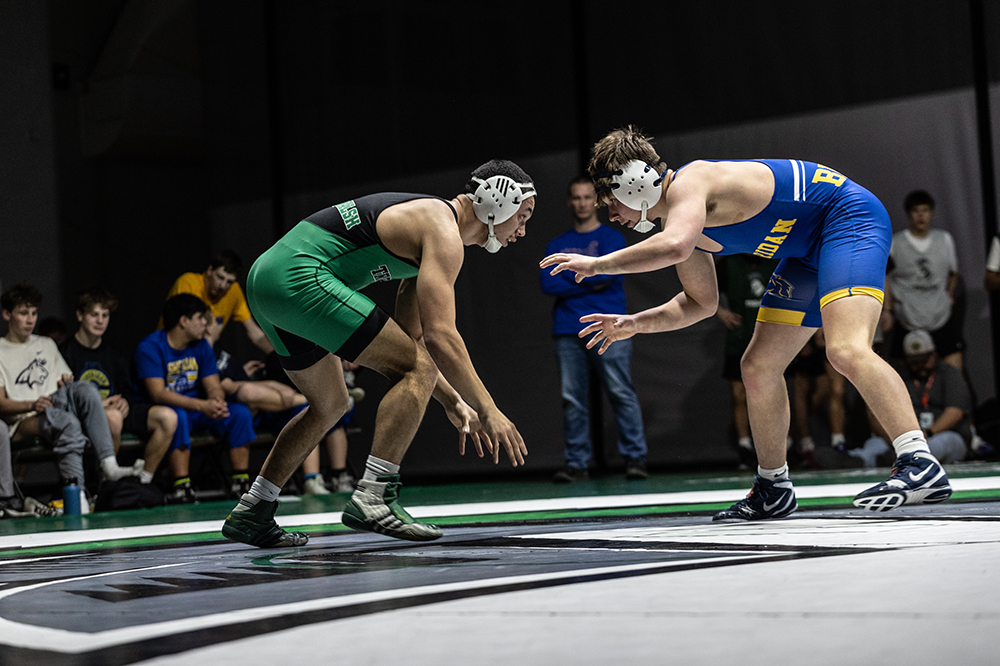 %_tempFileName1M6A8860%