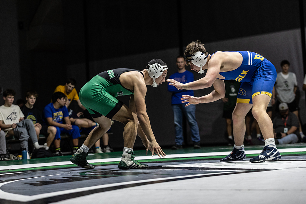 %_tempFileName1M6A8861%