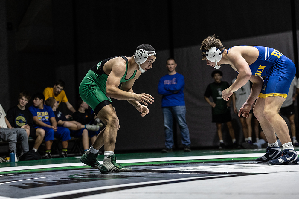 %_tempFileName1M6A8862%