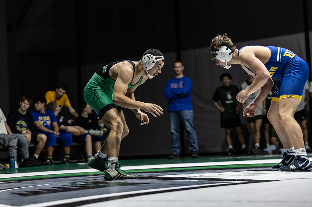 %_tempFileName1M6A8863%