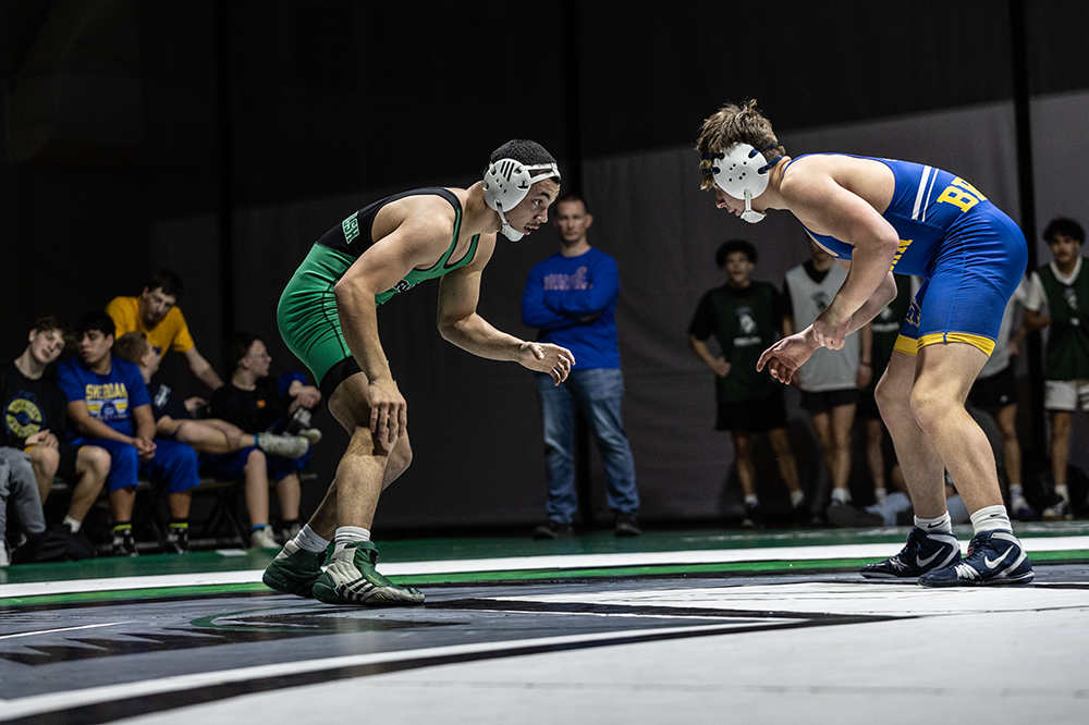 %_tempFileName1M6A8864%