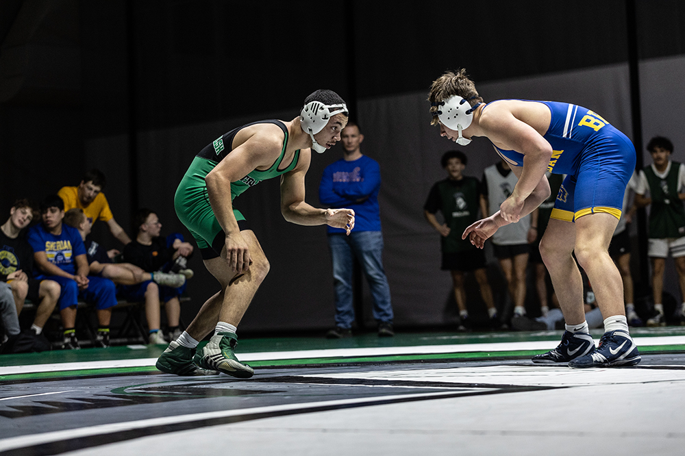 %_tempFileName1M6A8865%