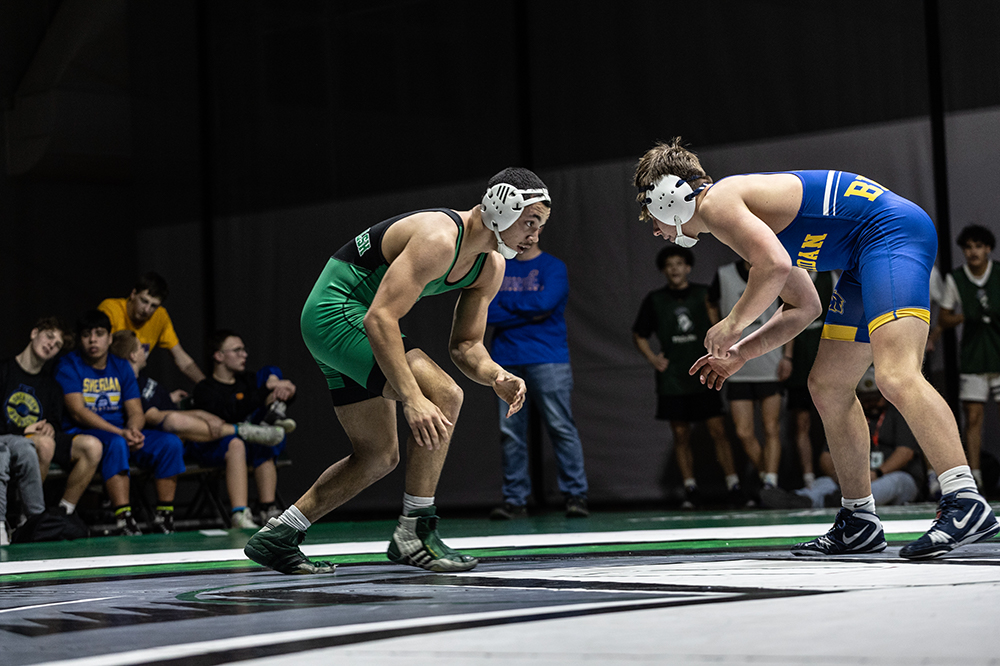 %_tempFileName1M6A8867%