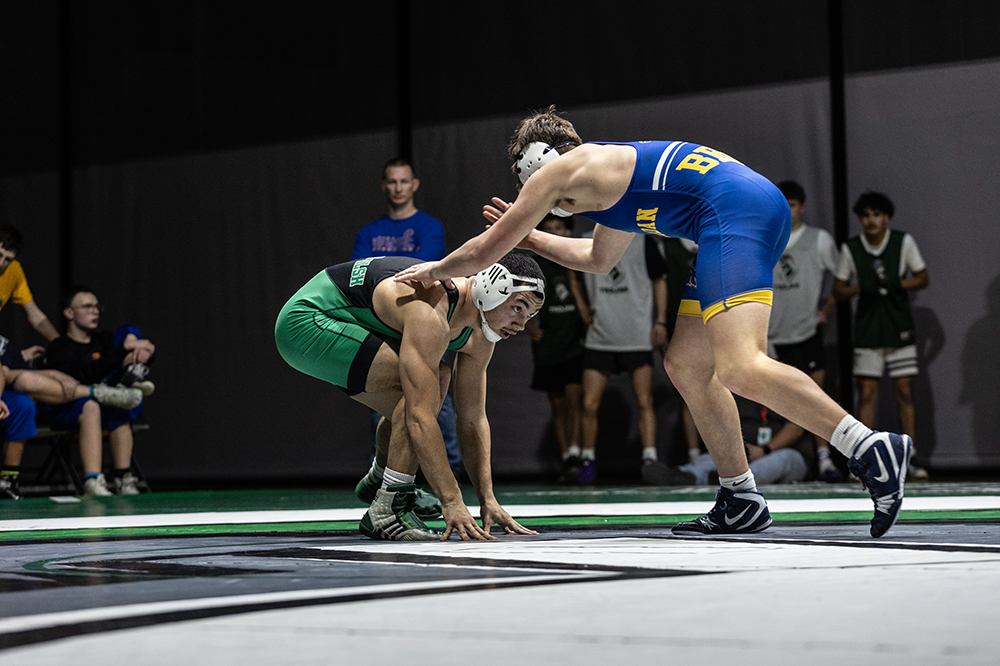 %_tempFileName1M6A8868%